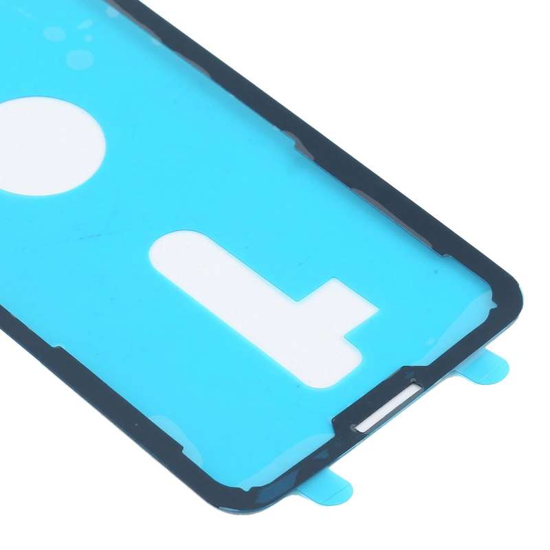 For OPPO Reno2 Z / Reno2 F PCKM70 PCKT00 PCKM00 CPH1945 CPH1951 CPH1989 10pcs Back Housing Cover ...