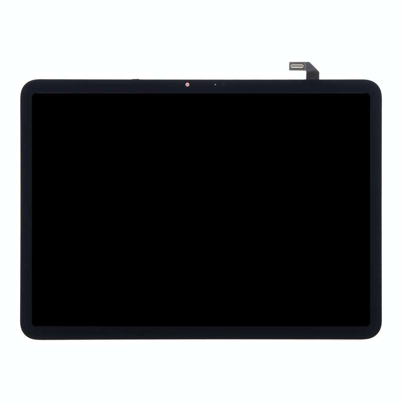 For iPad Air 11 inch 2024 A2899 A2900 Original LCD Screen with Digitizer Full Assembly