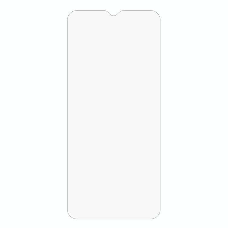 For Samsung Galaxy A22 5G Full Screen Protector Explosion-proof Front Hydrogel Film