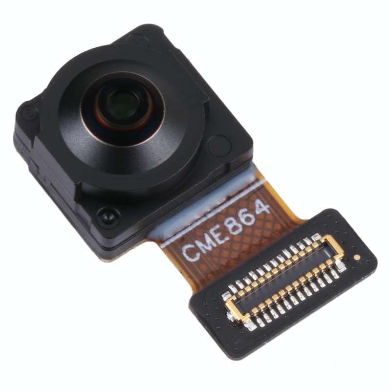 For OnePlus Ace PGKM10 Front Facing Camera
