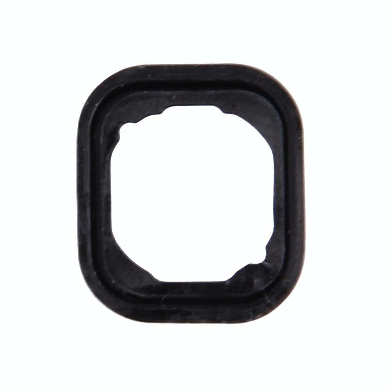 10 PCS Home Button Adhesive for iPhone 6 Plus & 6
