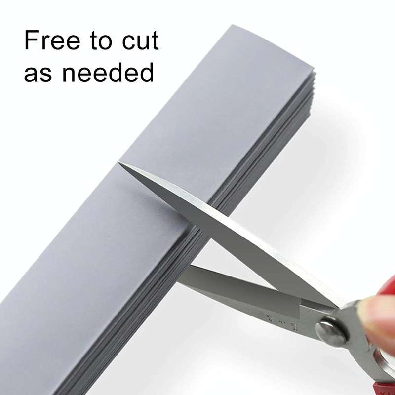 Car Sucker Suction Cups Retractable Windshield Sun Shade Block Sunshade Cover for Solar UV Protec...