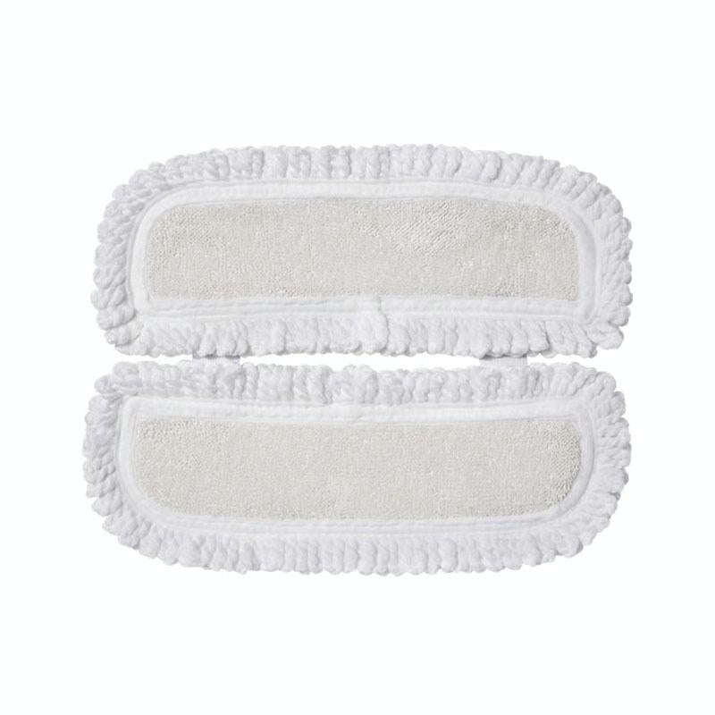 Original Xiaomi Mijia Portable Handheld Wireless Mopping Machine Wet Mop Broom Cleaning Cloths Ac...