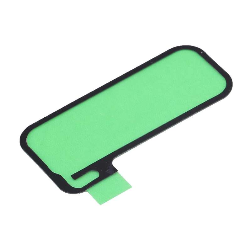 For Galaxy Note 8 10pcs Camera Lens Cover Adhesive