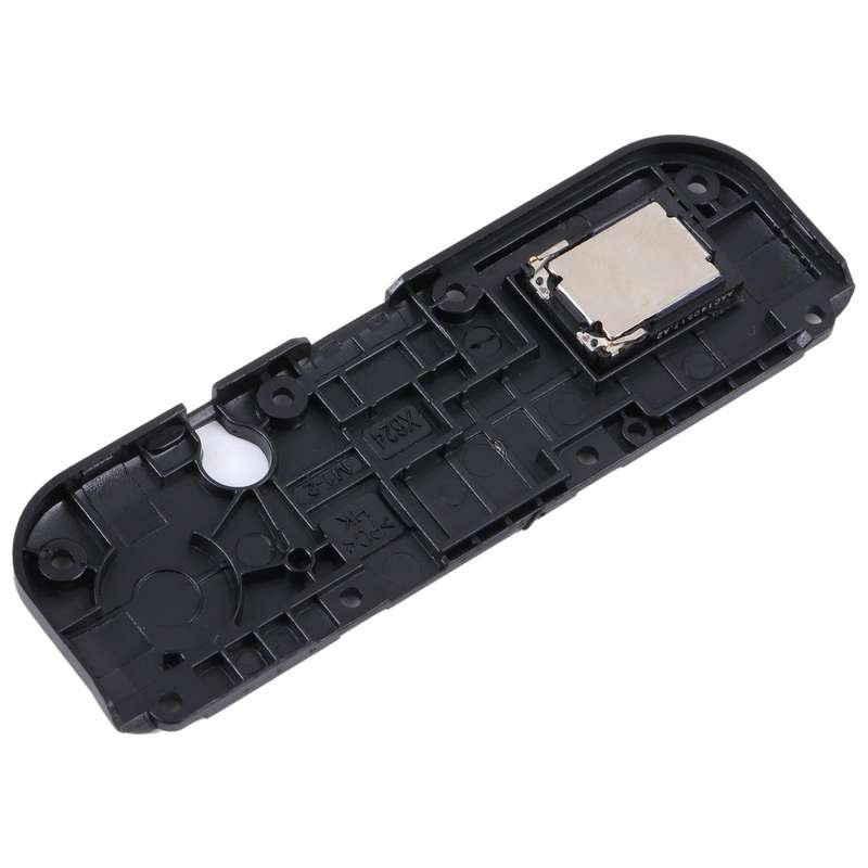 For Infinix Hot 7 X624 OEM Speaker Ringer Buzzer