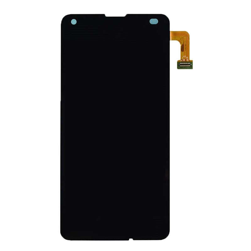 TFT LCD Screen for Microsoft Lumia 550 with Digitizer Full Assembly