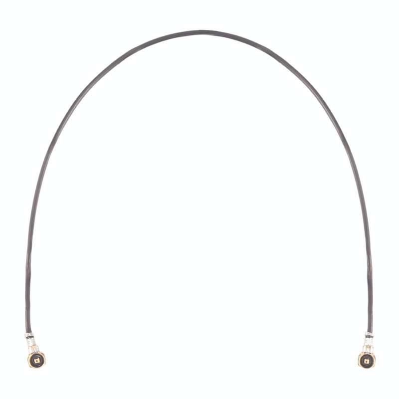 For LG V60 ThinQ Signal Flex Cable