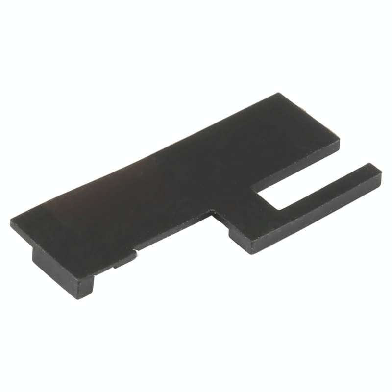 For Google Pixel C Original Inner Repair Accessories Part