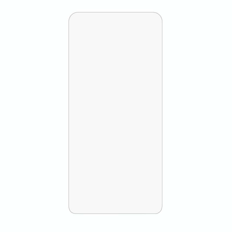 For Nokia 5.4 0.26mm 9H 2.5D Tempered Glass Film