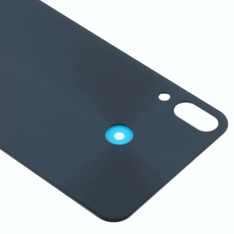 Battery Back Cover for Asus Zenfone 5 ZE620KL(Dark Blue)