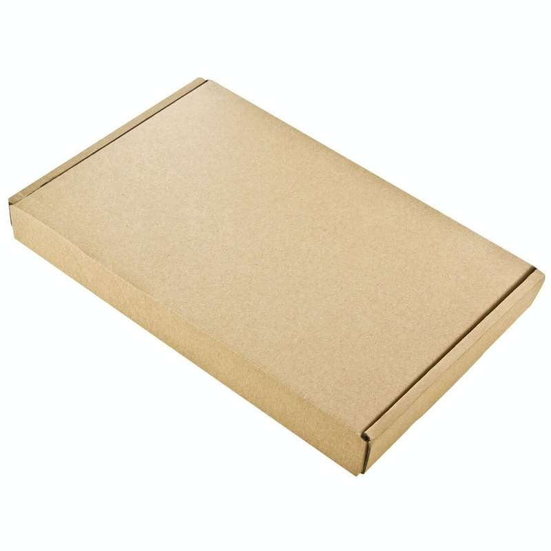 Original LCD Display + Touch Panel for iPad Pro 12.9 / A1584 / A1652(White)