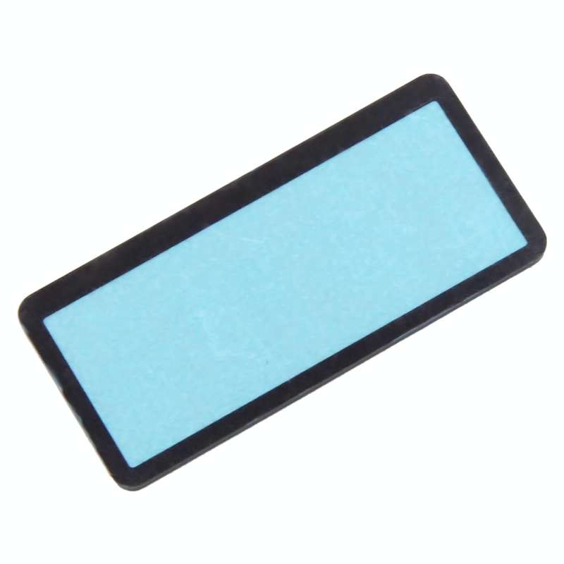 For Canon EOS 5Ds Top Cover Shoulder LCD Outer Lens