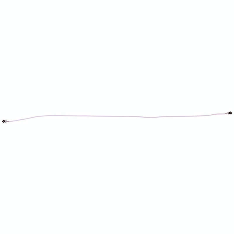 140mm Antenna Signal Flex Cable for Huawei Honor V8