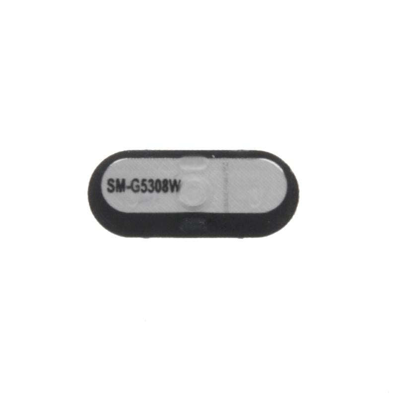 For Galaxy Grand Prime / G530 Home Button(White)