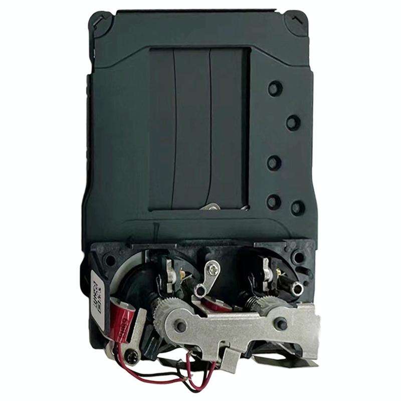 For Nikon D5300 Original Camera Shutter Assembly