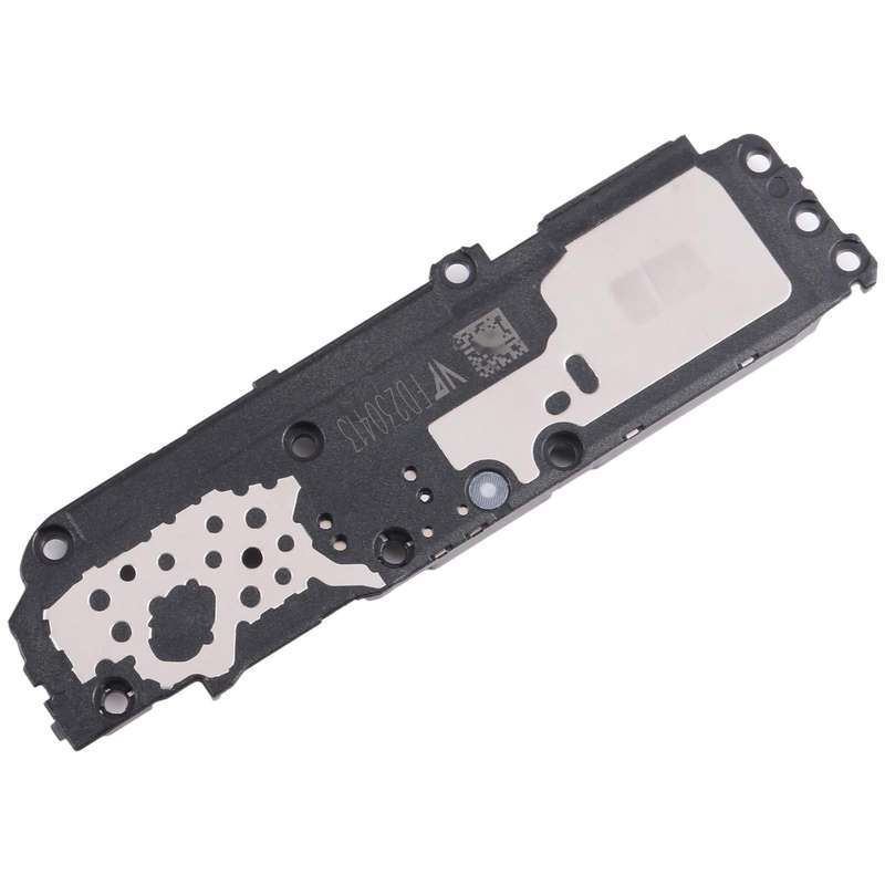 For Honor X50i Original Speaker Ringer Buzzer