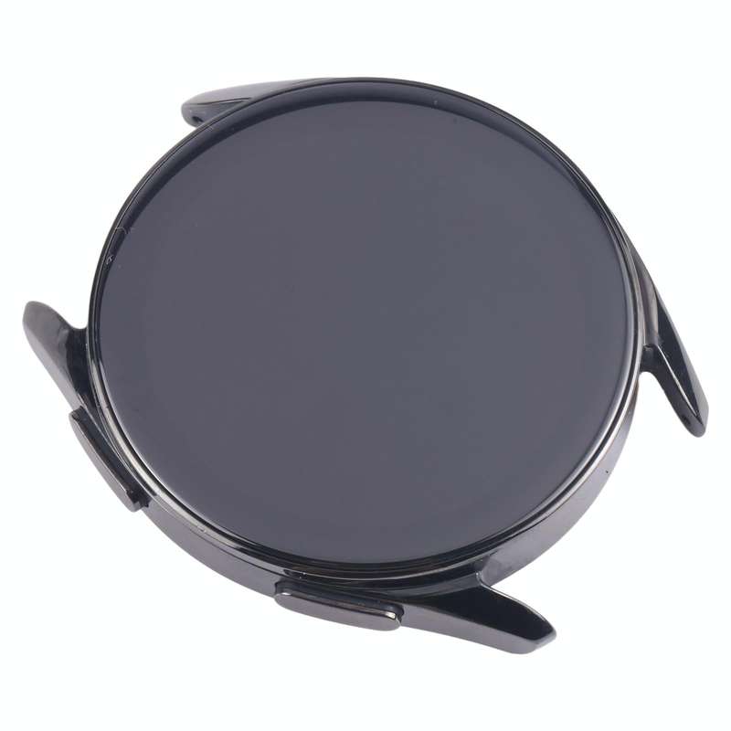 For Xiaomi Watch S2 46mm Original LCD Screen (Black)