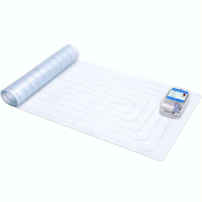 Pet Electrostatic Blanket Pet Electronic Training Supplies, Specification: 30x16 inches