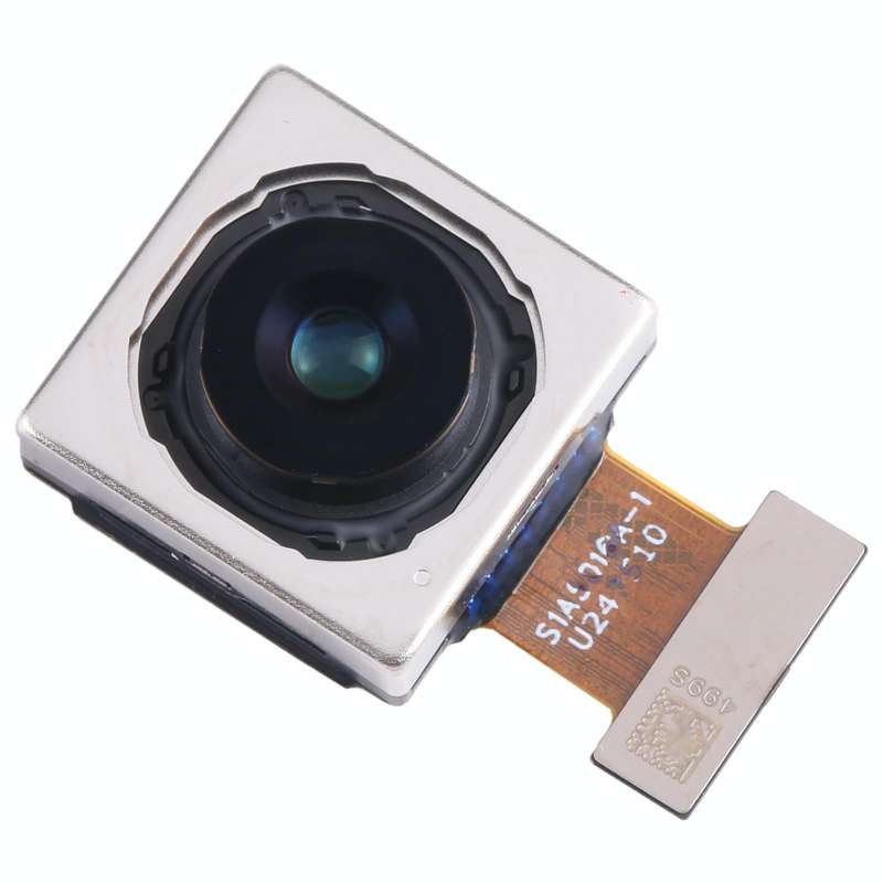 For vivo X90 Original Main Back Facing Camera