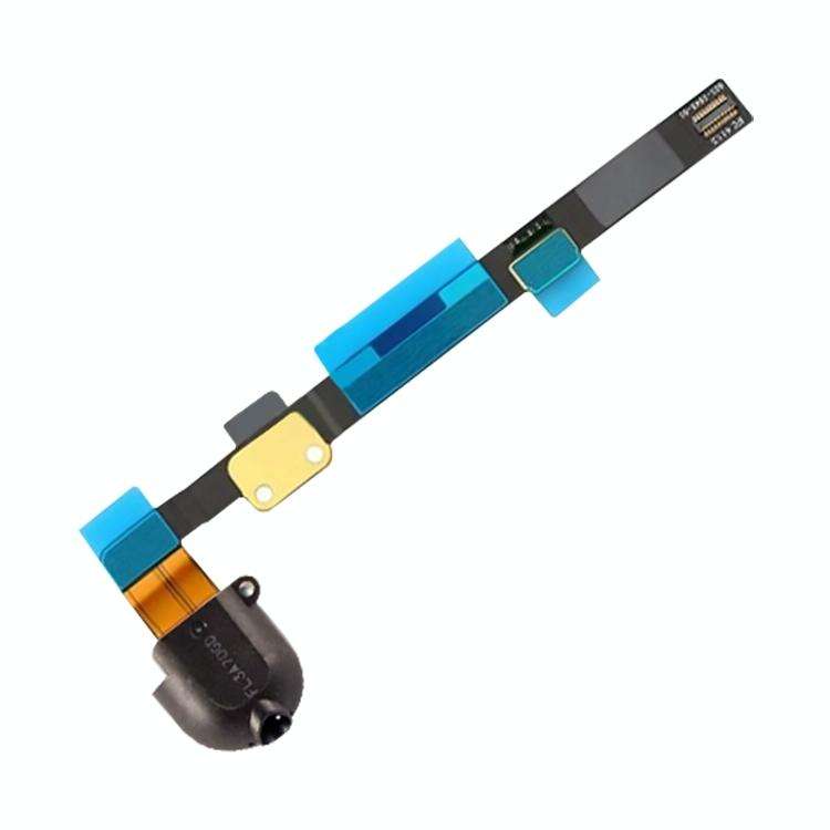 OEM Version Audio Jack Ribbon Flex Cable for iPad mini 1 / 2 / 3