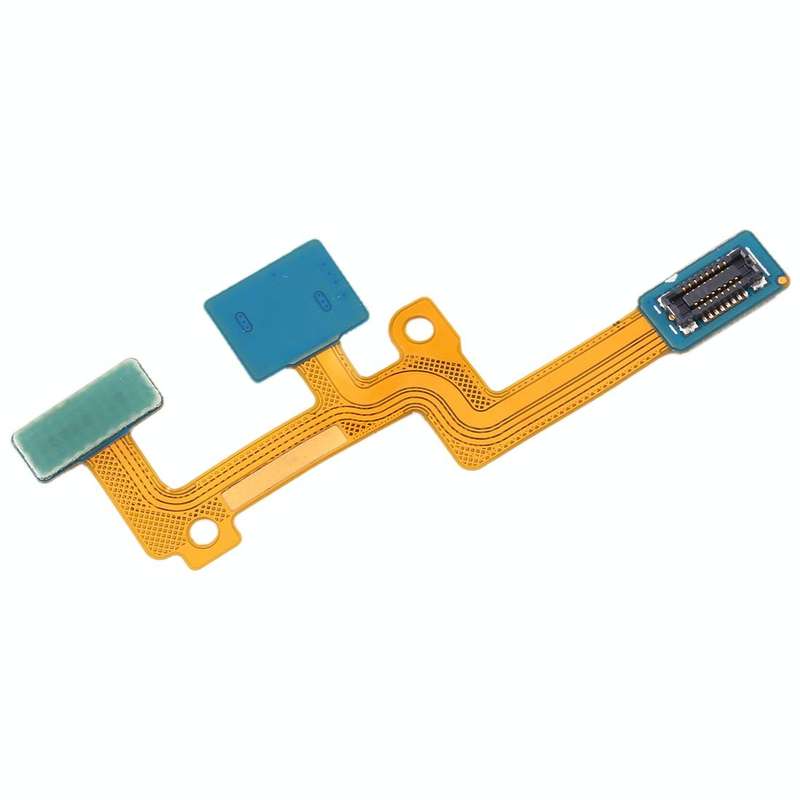 For Galaxy Tab S4 10.5 T835 / T830 Light Sensor Flex Cable