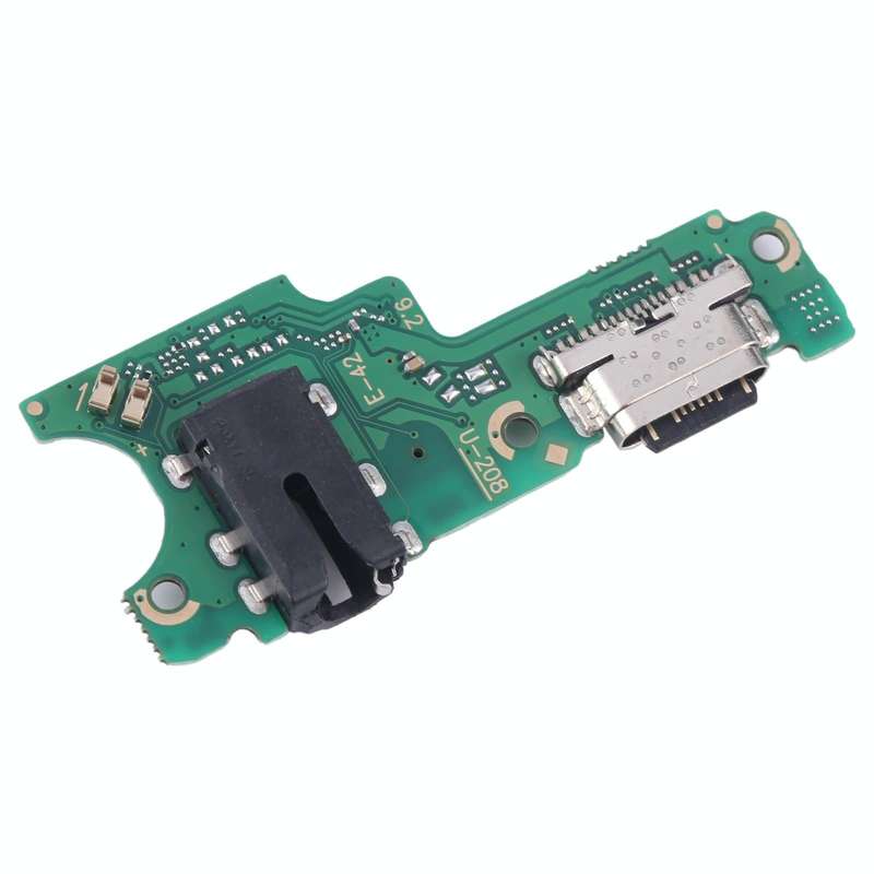 For vivo Y17s OEM Charging Port Board