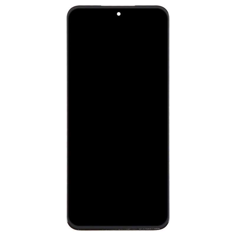 Original LCD Screen For Huawei P50 With Digitizer Full Assembly