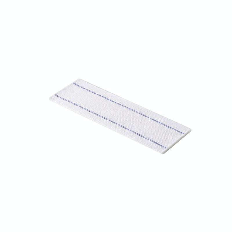 Original Xiaomi Mijia 10 PCS/Bag Disposable Mopping Cleaning Cloth for Mijia Wireless Mopping Mac...