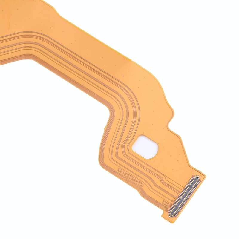 For OPPO K12 OEM Motherboard Flex Cable