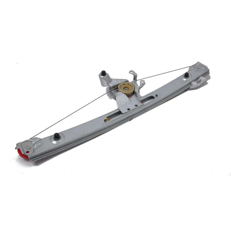 Car Rear Left Glass Lifter Window Regulator 51358212099 for BMW 3 Series