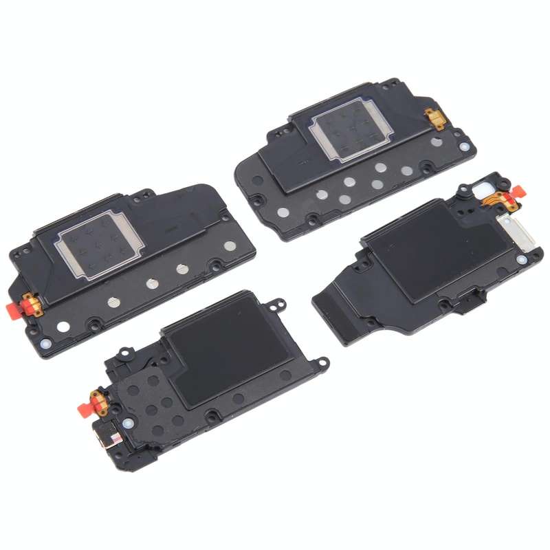 For Huawei MatePad Pro 10.8 MRX-W09 Original Speaker Ringer Buzzer