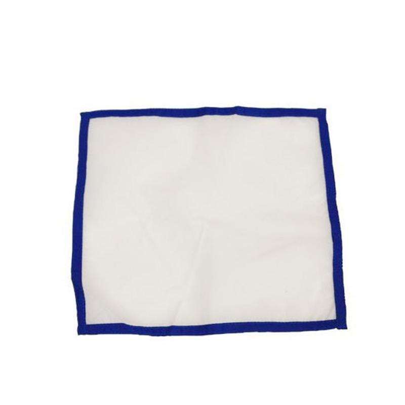 5 Gallon Hydroponic Plant Growth Filter Bag(White)