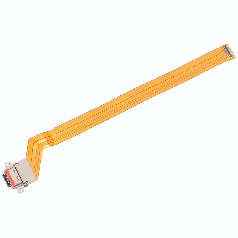 For Nokia X30 Original Charging Port Flex Cable