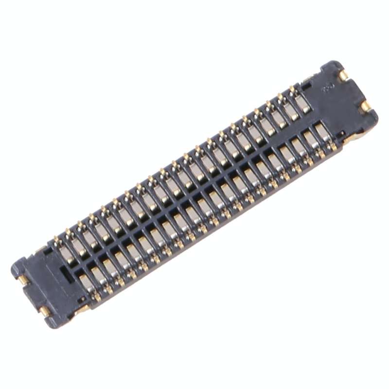 For iPad Air 2020 42Pin Touch FPC Connector On Motherboard