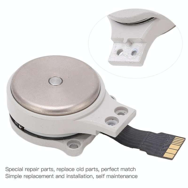 Drone Gimbal Motor P-axis Motor For DJI Phantom 4