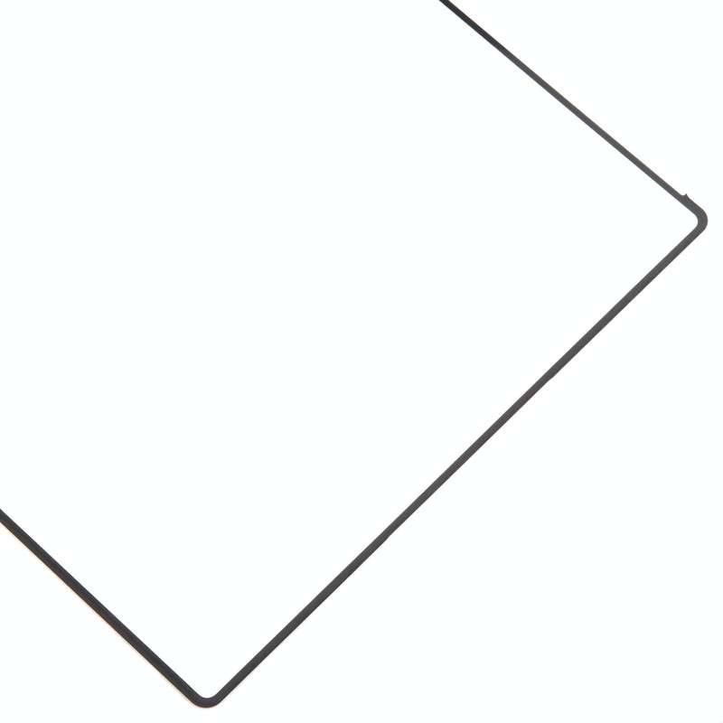 For Huawei Mate X2 LCD Screen Fold Film