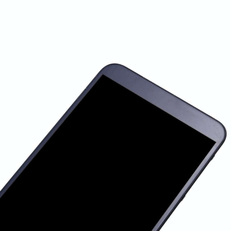 OEM LCD Screen for Huawei P smart (Enjoy 7S), FIG-LX1, FIG-LA1, FIG-LX2, FIG-LX3 Digitizer Full A...