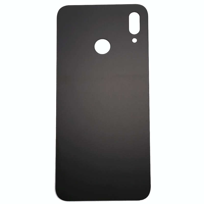 Back Cover for Huawei Nova 3e(Pink)