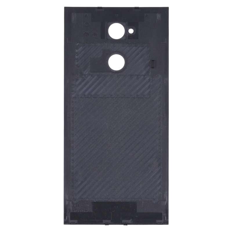 Back Cover for Sony Xperia XA2 Ultra(Blue)