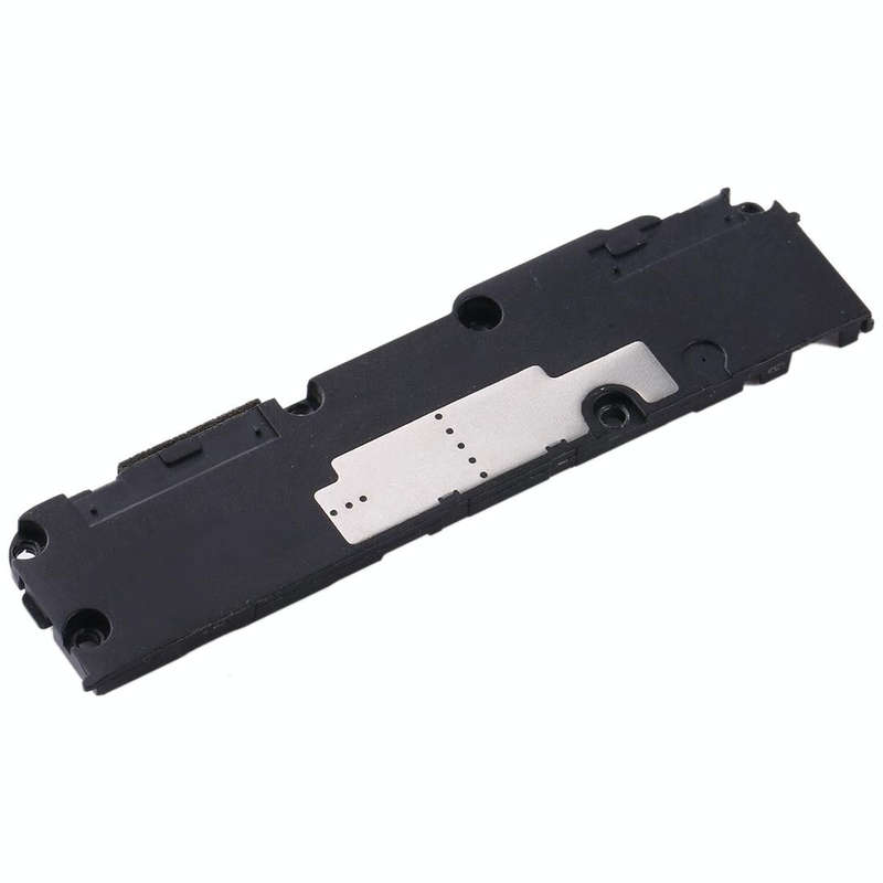 Speaker Ringer Buzzer for Nokia 7 / N7 TA-1041 TA-1046