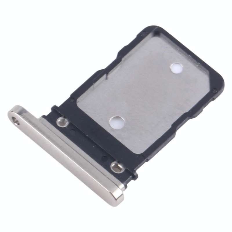 For Google Pixel Fold Original SIM Card Tray (Gold)