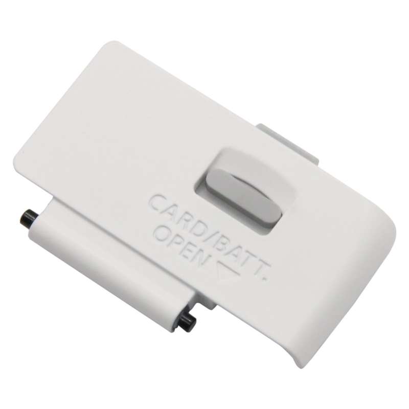 For Canon EOS 100D Original Battery Compartment Cover