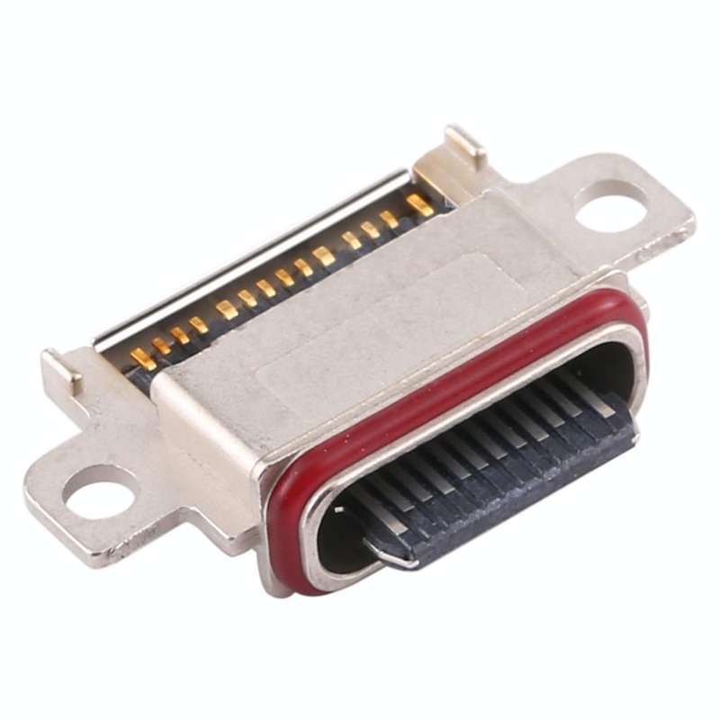 For Samsung Galaxy Note10+ / Note10 Charging Port Connector