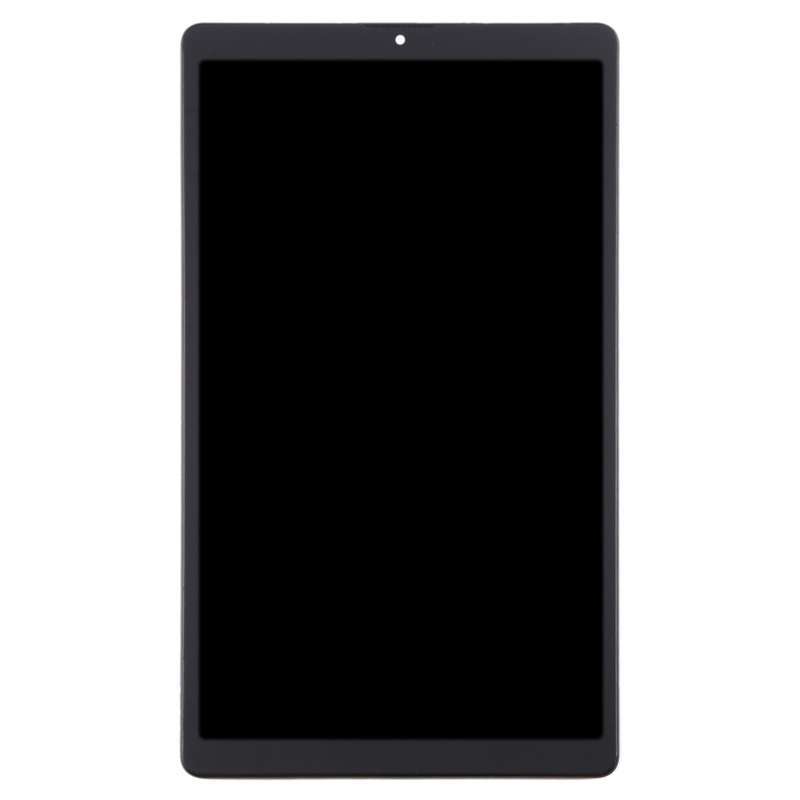 For Samsung Galaxy Tab A7 Lite SM-T225 LTE Edition Original LCD Screen Digitizer Full Assembly wi...