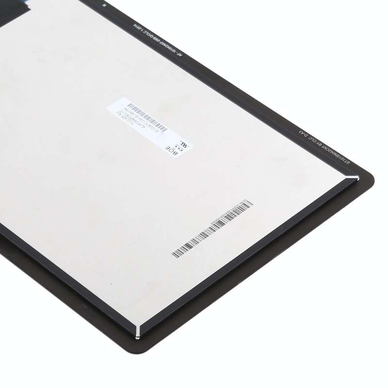 OEM LCD Screen for Lenovo Chromebook Duet (10.1 inch) CT-X636F CT-X636N CT-X636 with Digitizer Fu...
