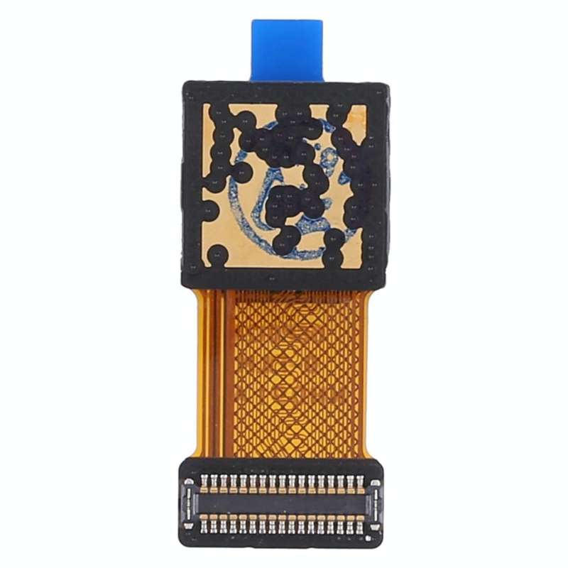 For Huawei P8 Lite 2017 Back Facing Camera