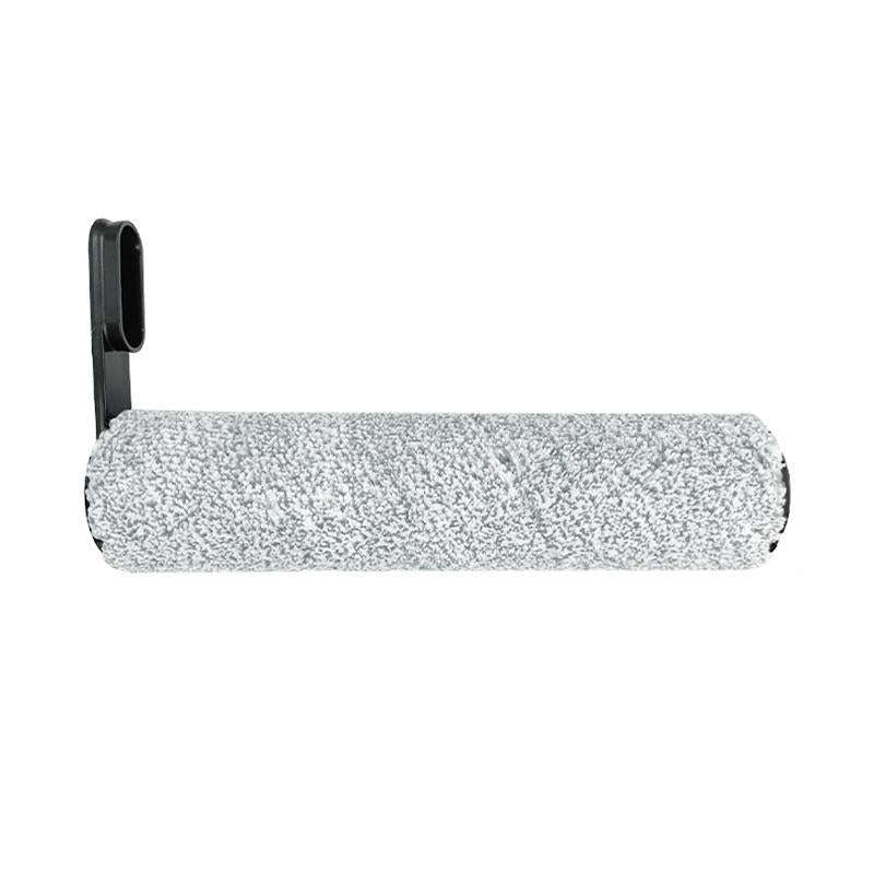 For Tineco Floor 2.0 Replacement Roller Brush Vacuum Cleaner Accessories