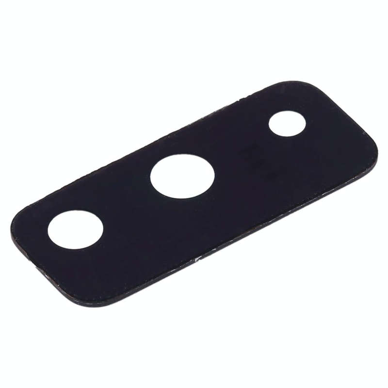 For Huawei P smart 2020 10pcs Back Camera Lens