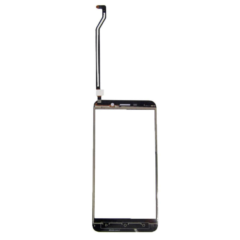 Touch Panel  for Letv Le One Pro / X800(Gold)
