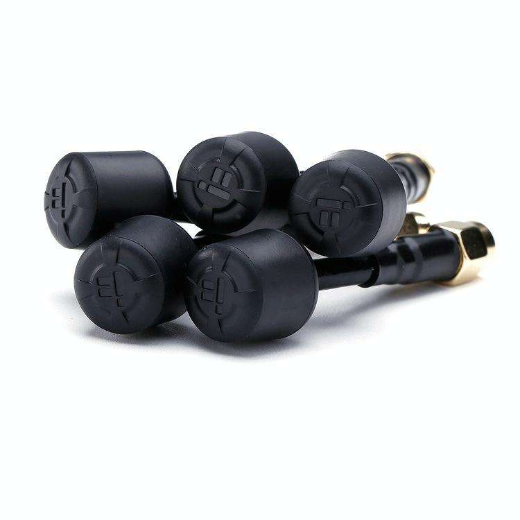 iFlight Albatross SMA 5.8G 60mm SMA RP-SMA Omnidirectional Short Antenna For FPV RC Racing Drone ...